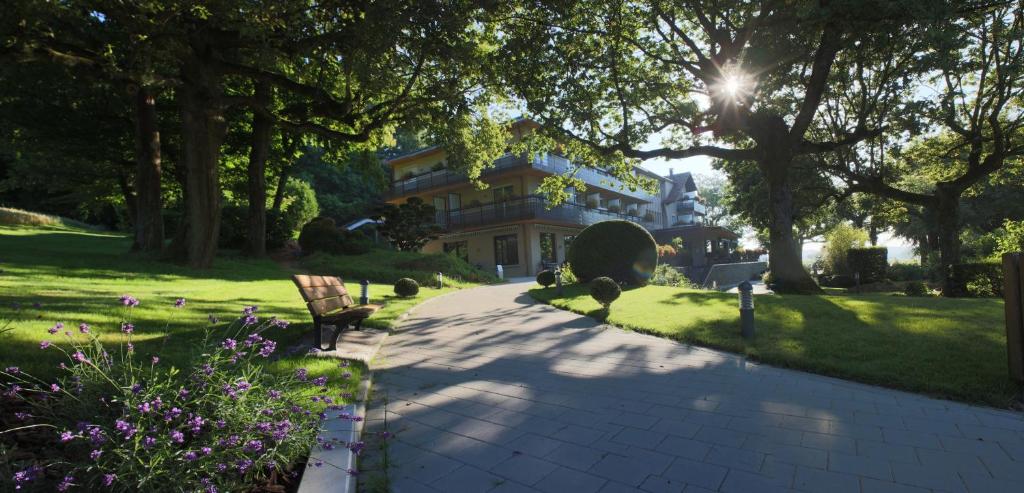 Auberge Sundgovienne photo 2