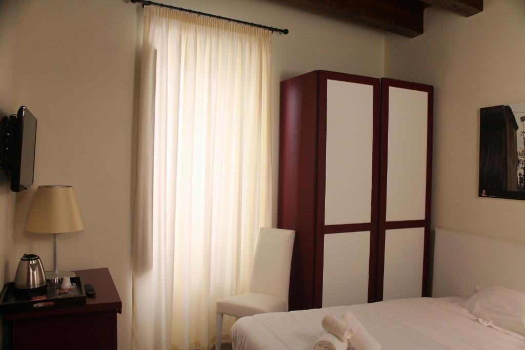 Il Borgo Ospitale - Albergo Diffuso photo 3