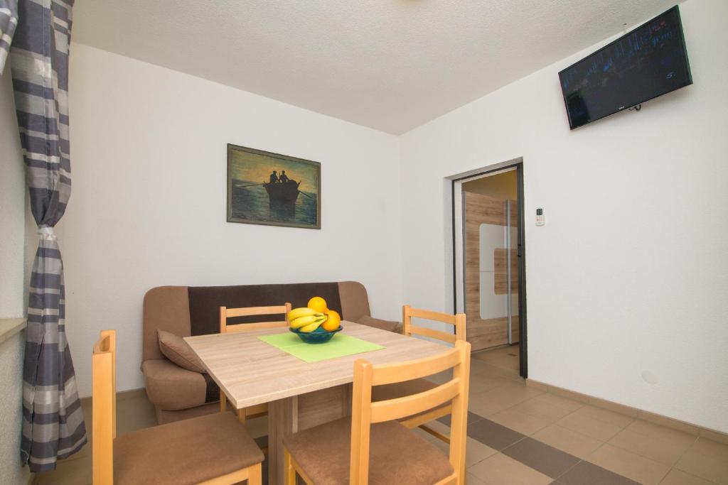 Apartment Afrika photo 3