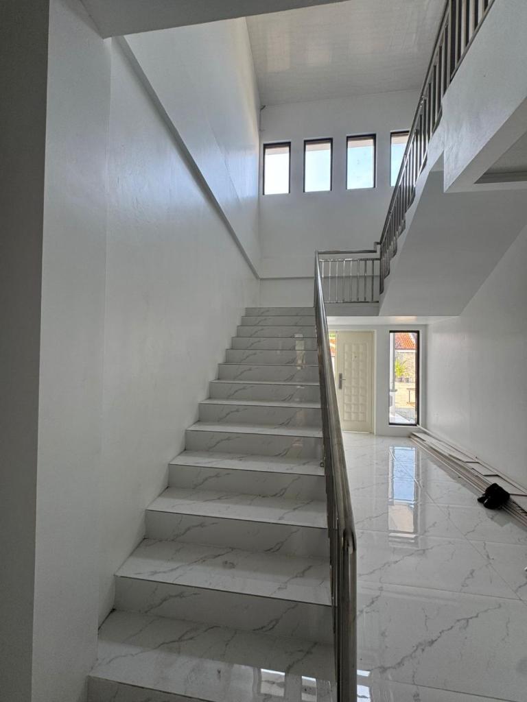 Gramada 3 Kesambi Cirebon photo 3