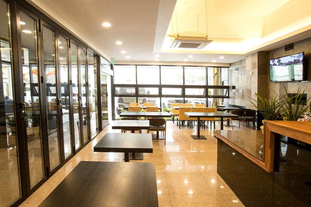 Major Hotel 2 photo 2