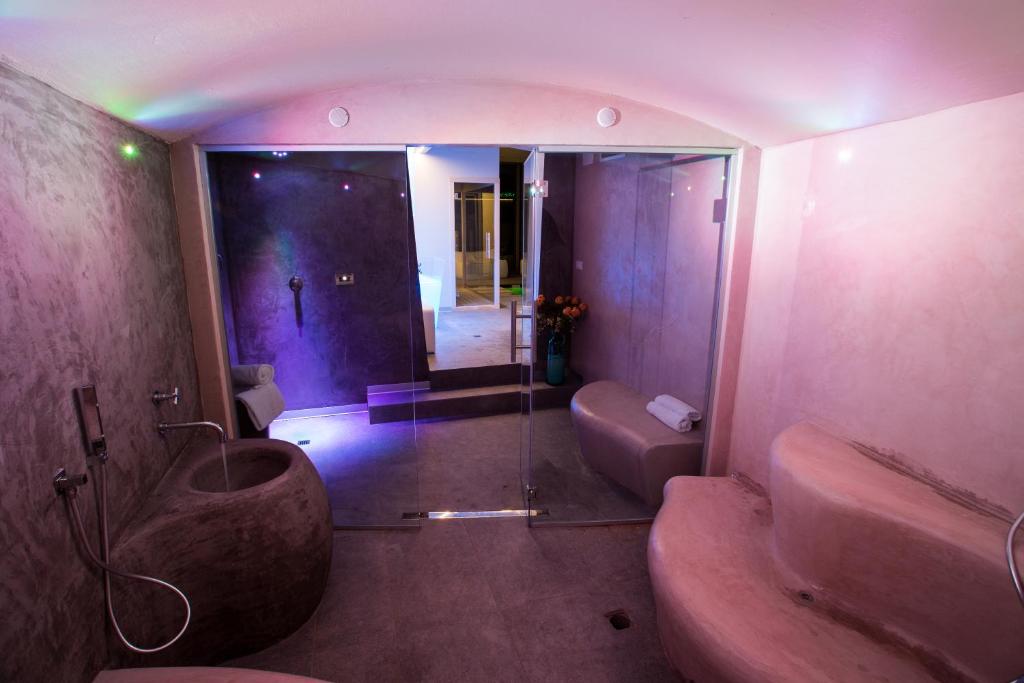 Hotel Abano Astoria photo 4