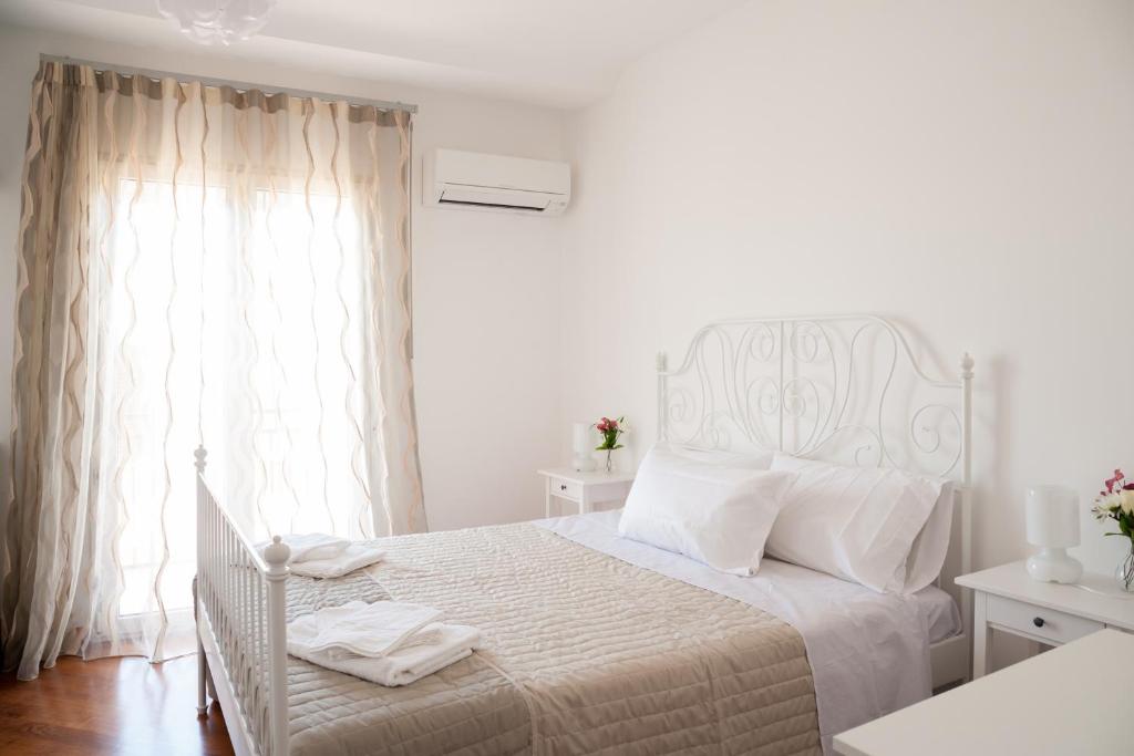 Sui tetti b&b photo 4