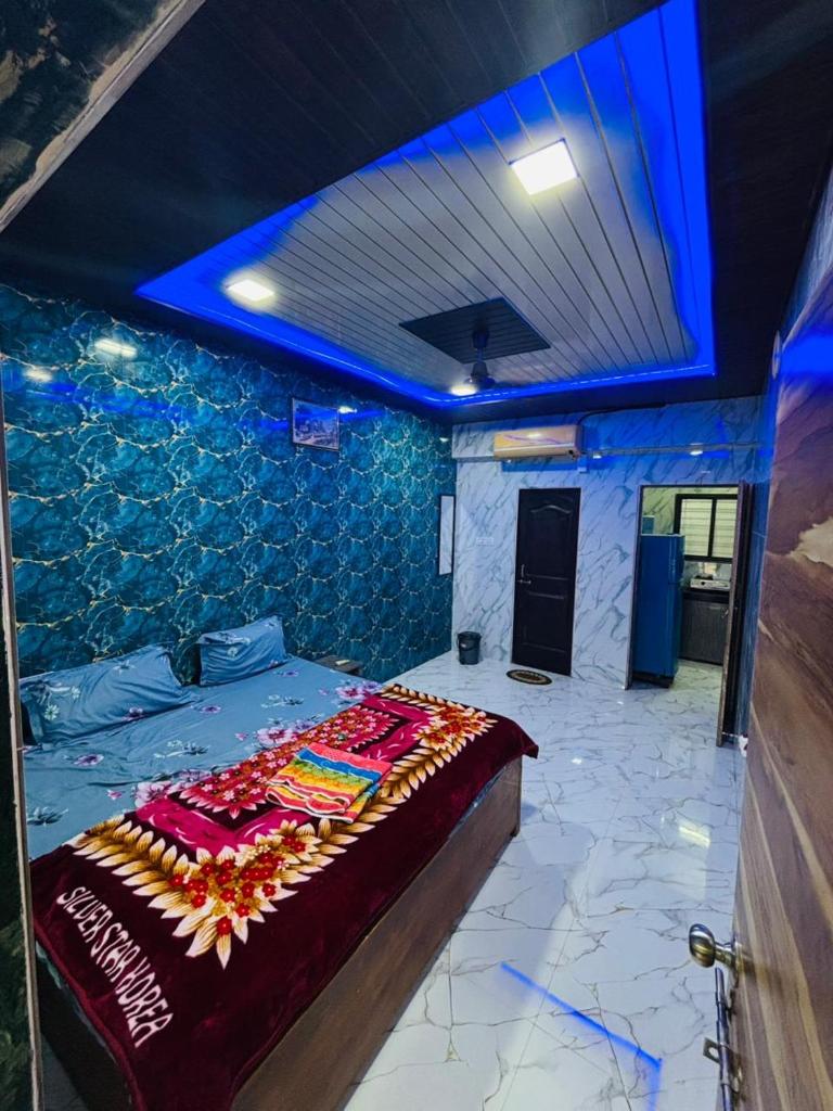 KIYAN VILLA photo 3