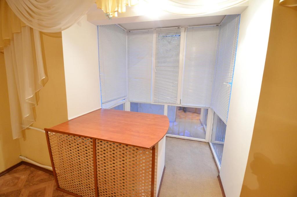Apartment Style on Sobornaya Street photo 4