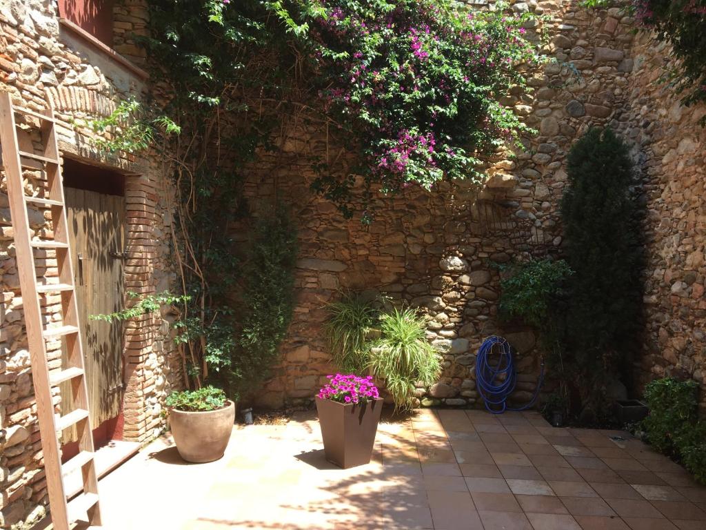Hotel Calabria photo 2