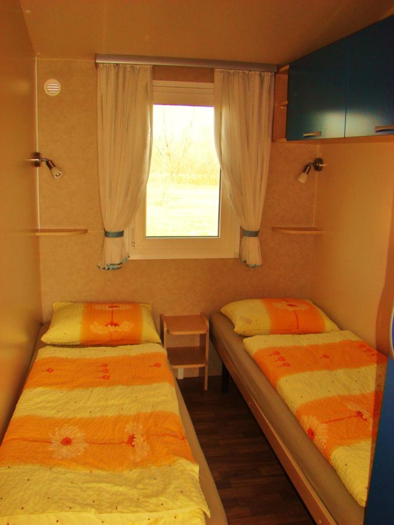 Mobilehouse & Camping Lijak photo 4
