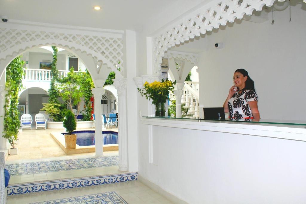 Hotel Casa Mara By Akel Hotels photo 3