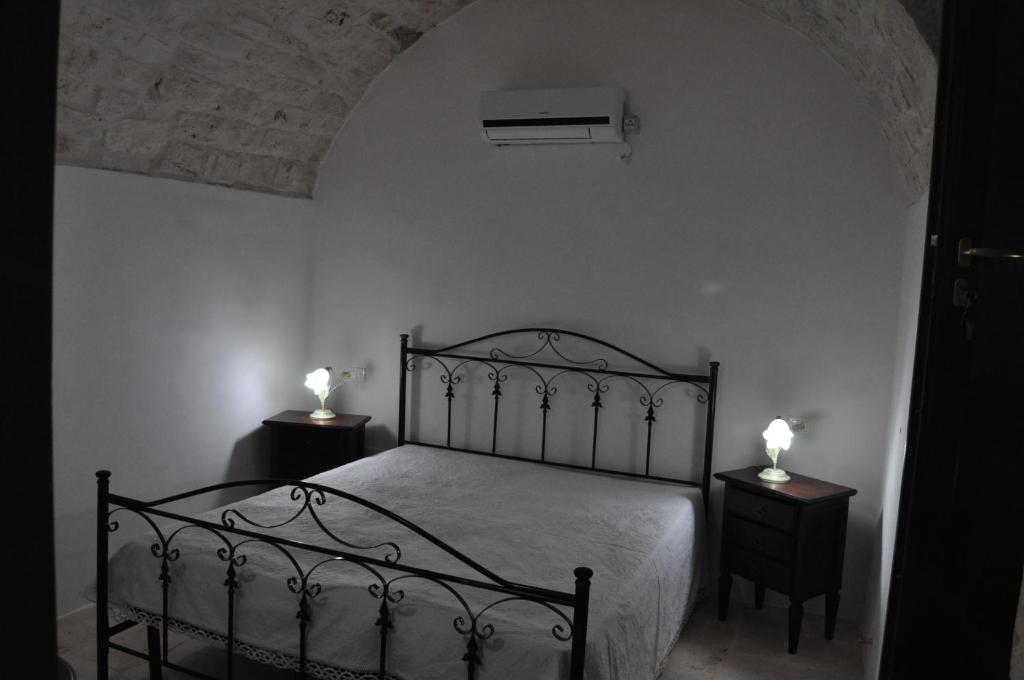 Masseria Costanza photo 3
