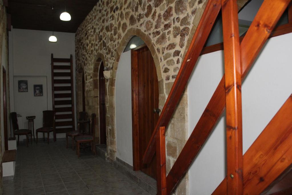 My Rooms photo 2