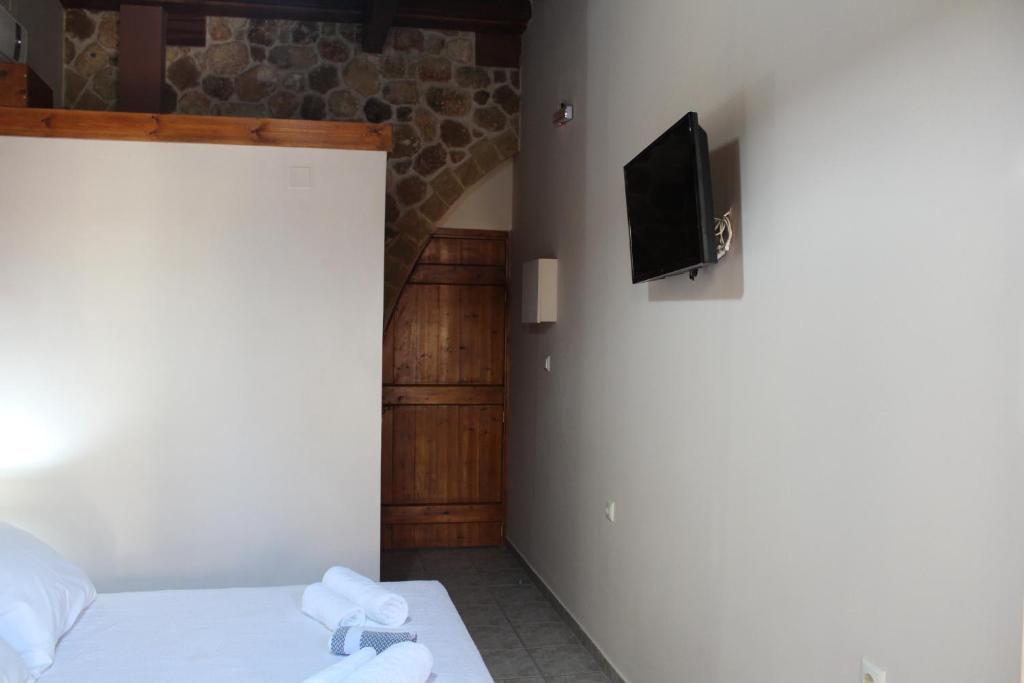 My Rooms photo 4