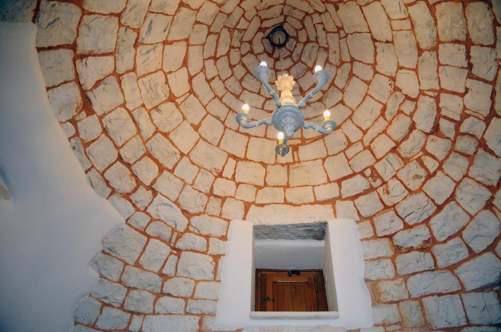 Micele Holiday Houses photo 3