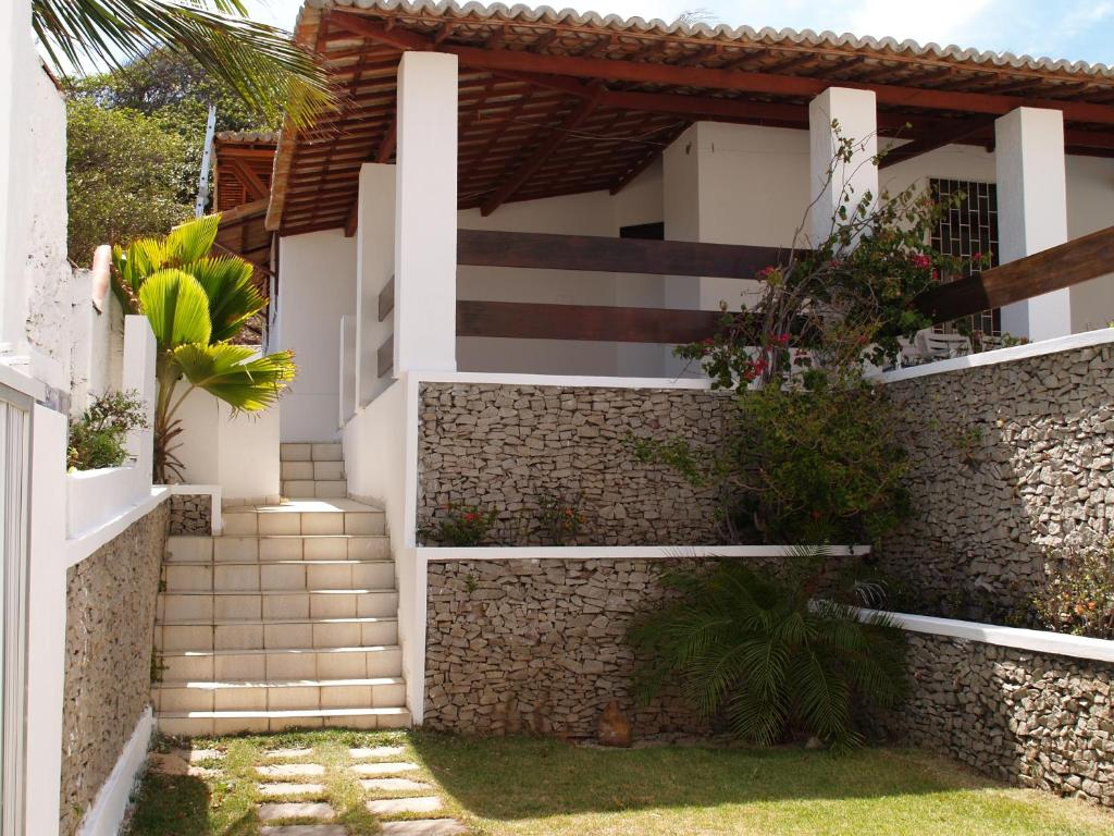 Casa Arco Iris photo 3