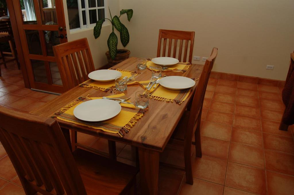 Serenity Sands photo 3
