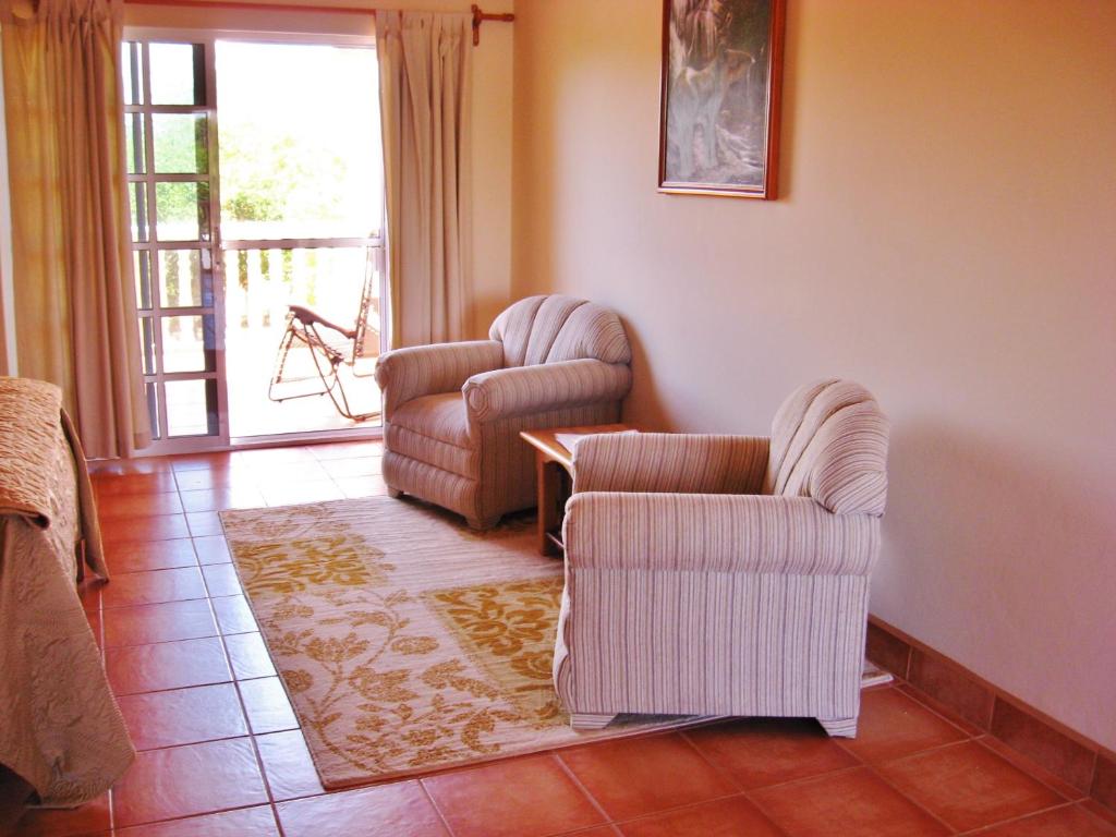 Serenity Sands photo 4