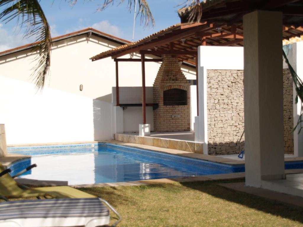 Casa Arco Iris photo 4