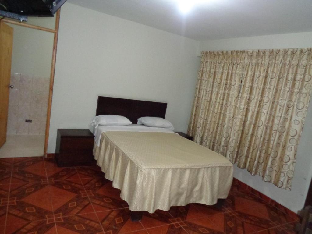 Antares Inn photo 3