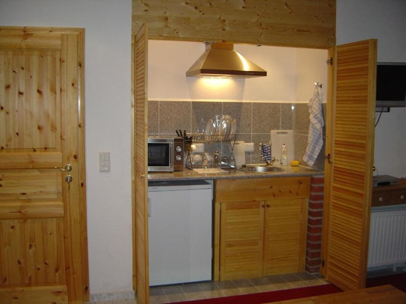 Hotel-Park-Residenz photo 3