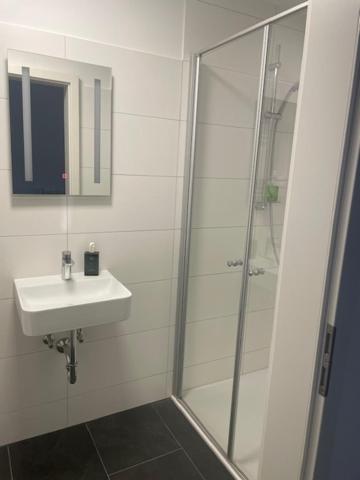 FeWo und Zimmer Egert - Tap to explore photos