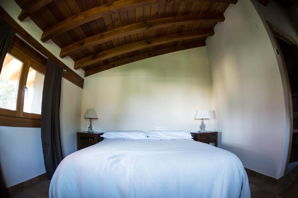 Hotel Mariñerune photo 4