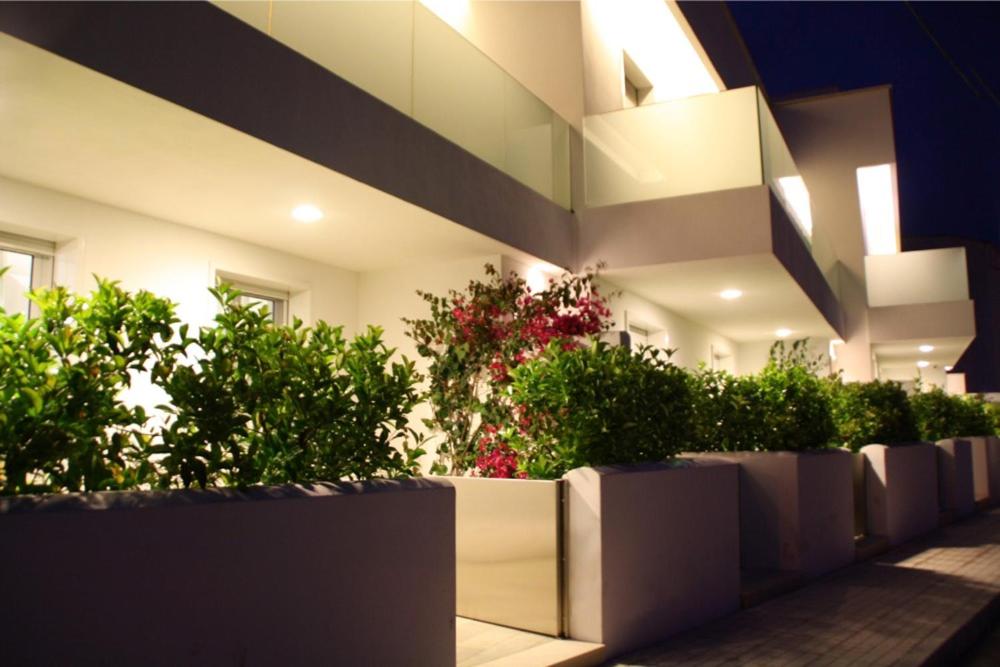 Iria Residence photo 2