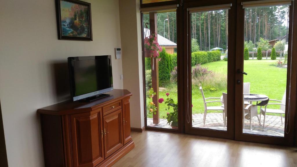 Holiday Home Medus photo 3