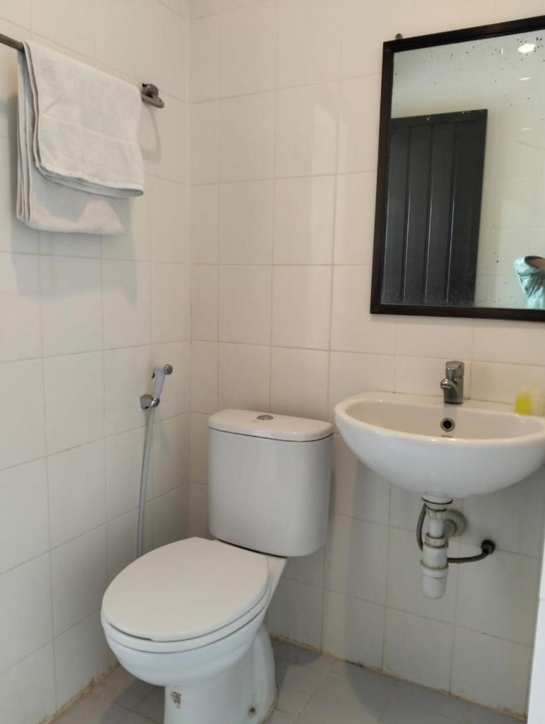 Golden Inn Ambon photo 1