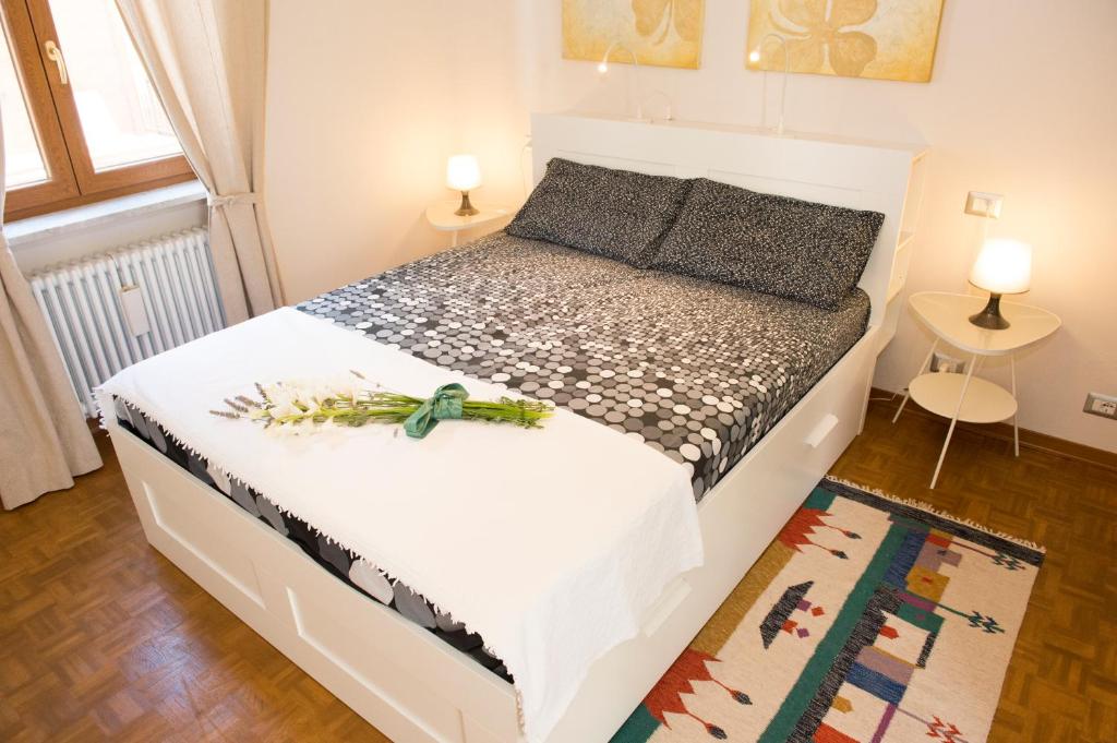 Casa Morena photo 4