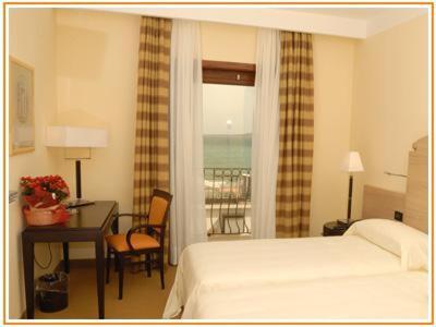 Palazzo Foti Hotel photo 1