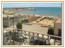 Palazzo Foti Hotel photo 3