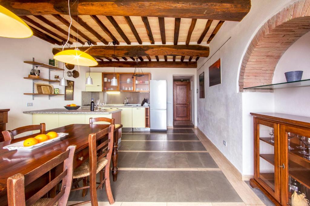 Casa Burelli photo 2