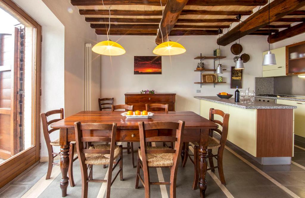 Casa Burelli photo 3