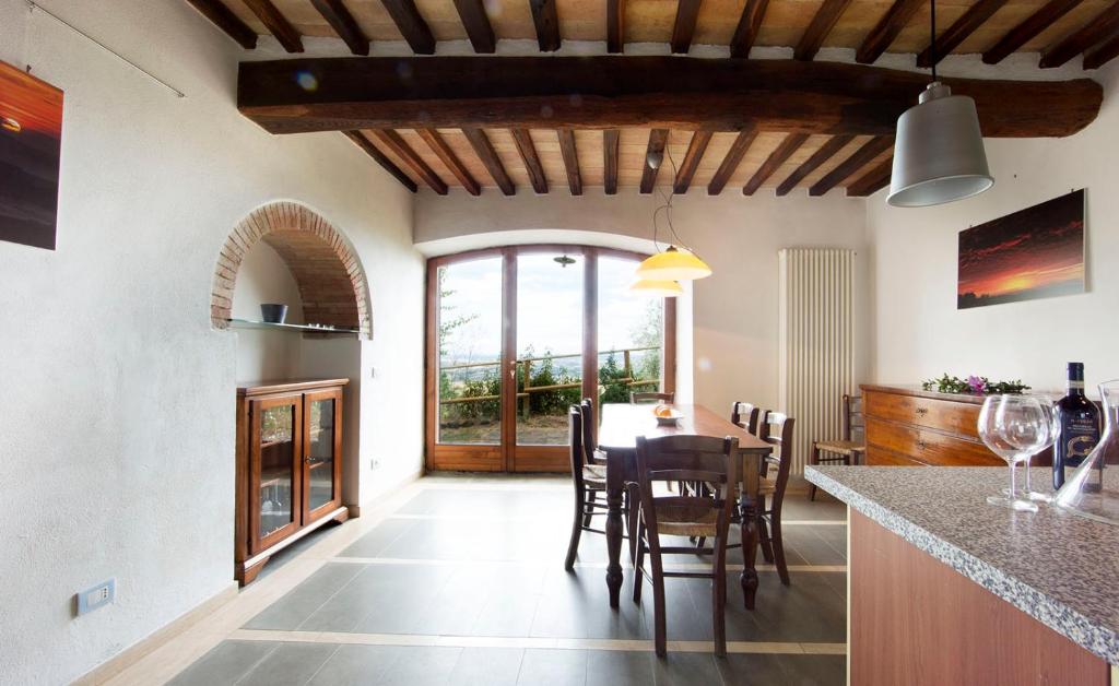 Casa Burelli photo 4