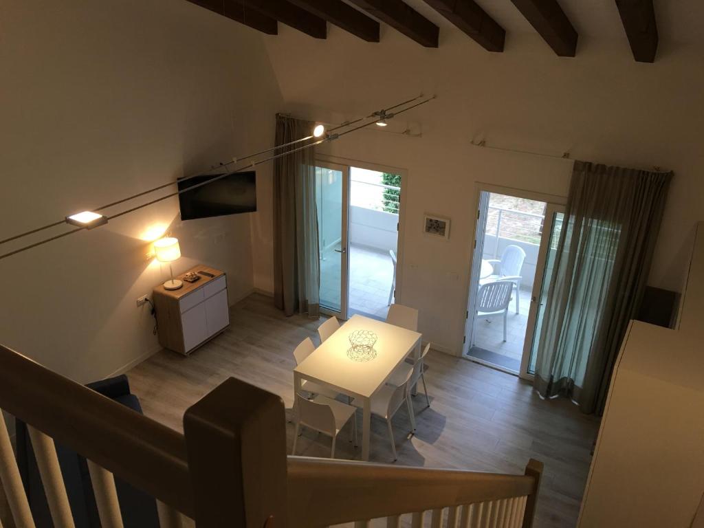 Dune Prestige & Chalets photo 1