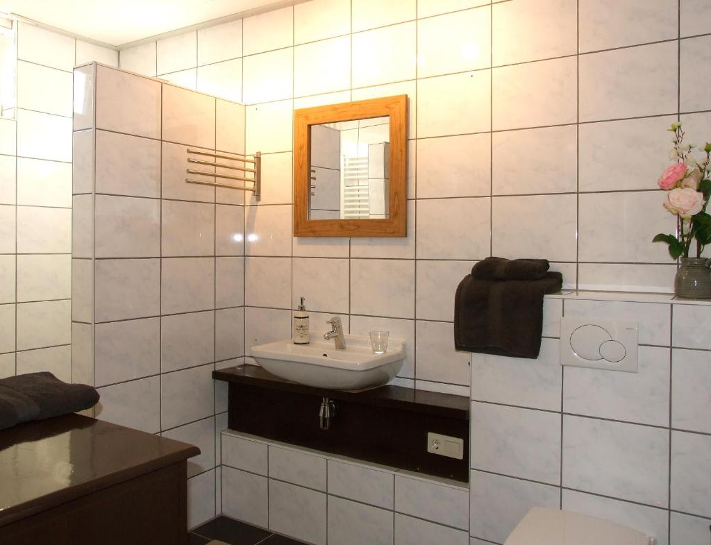B&B Duinroos De Koog - Texel photo 4