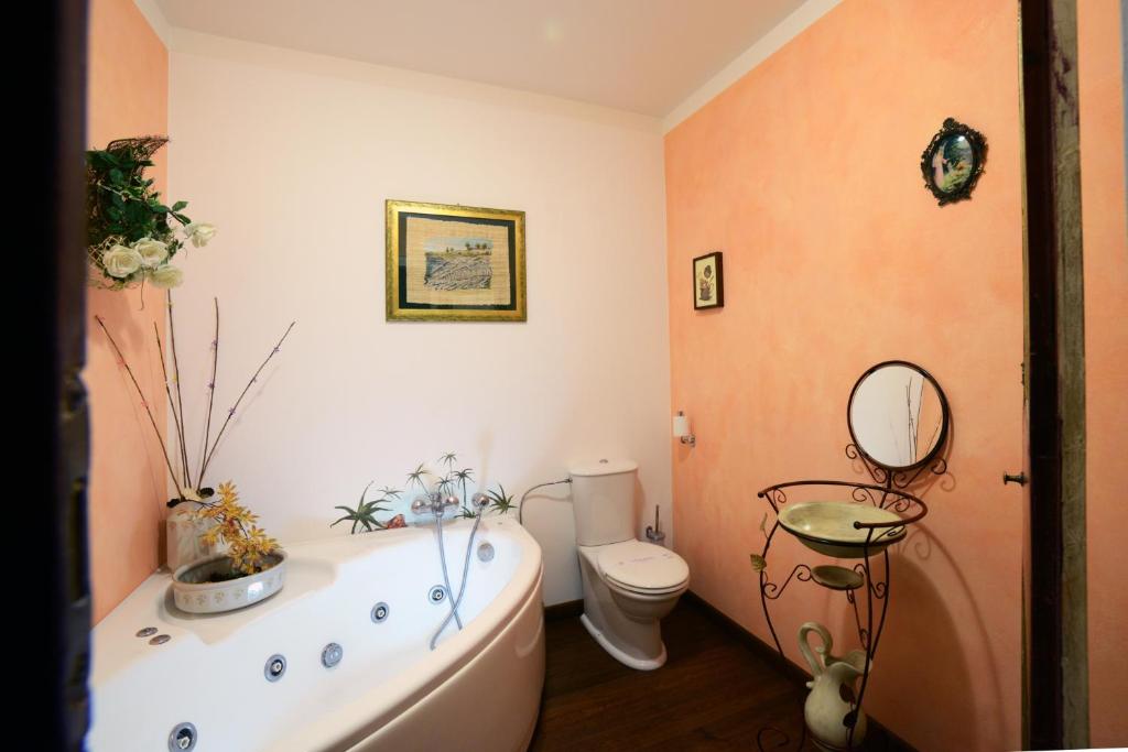 Villa Scuderi photo 1