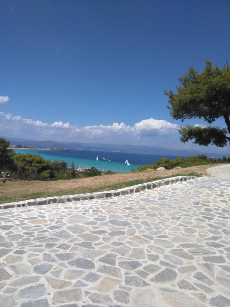 Dasea Houses photo 4