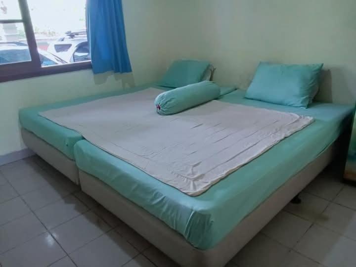Lippo Pantai Carita 9270 photo 3