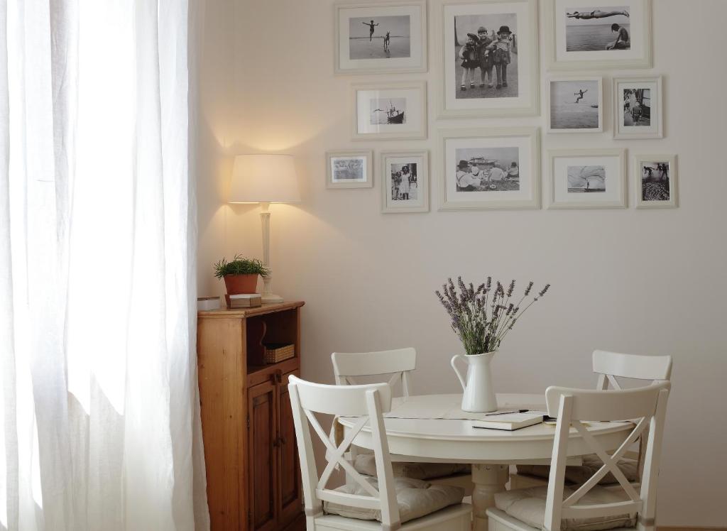 The Riverside Suite photo 1