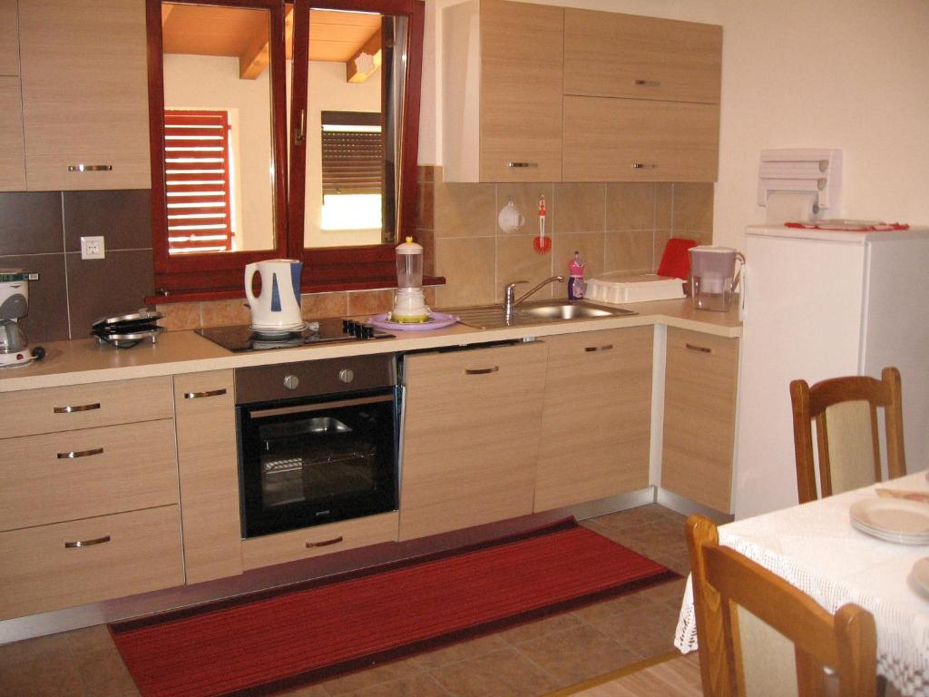 Apartments Alen photo 2