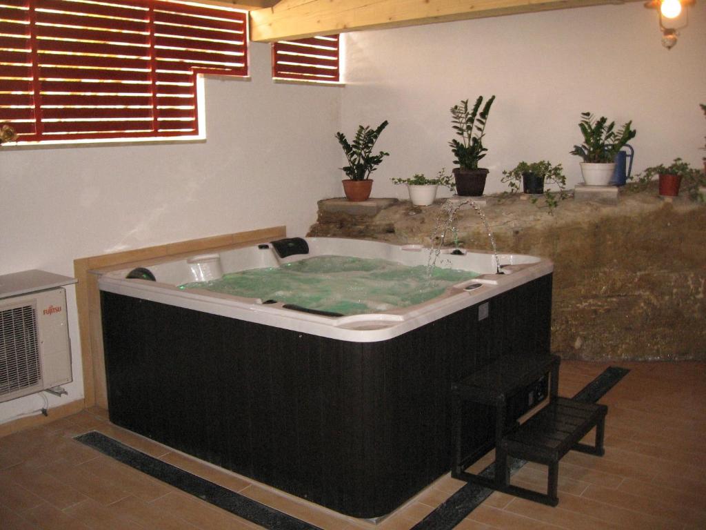 Apartments Alen photo 1
