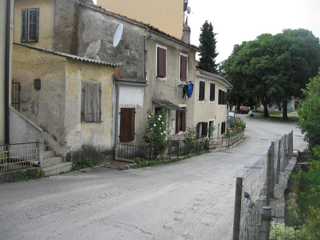 Apartments Alen photo 4