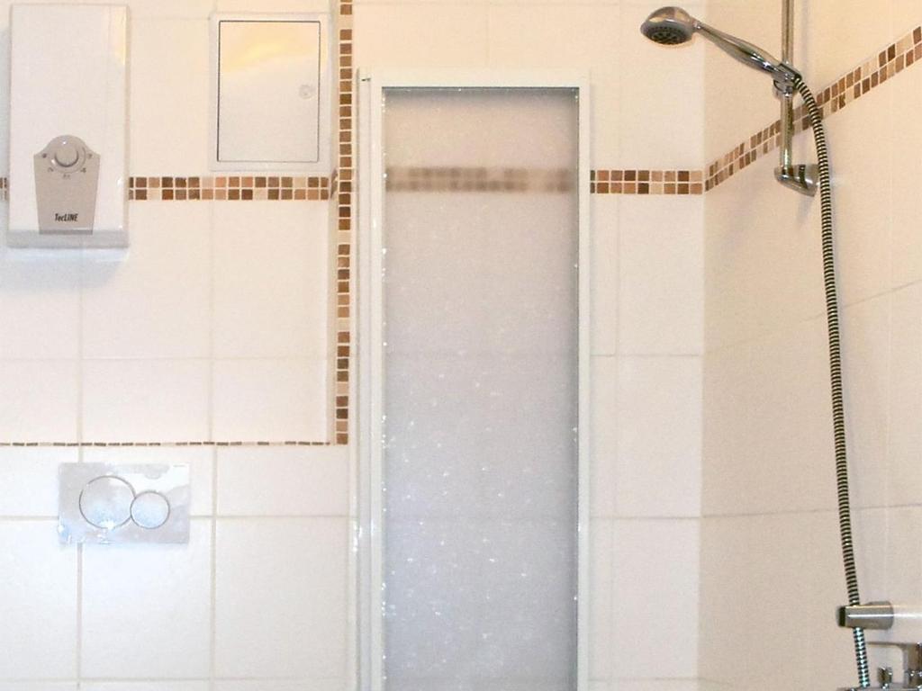 Ferienwohnung Kapitein photo 4