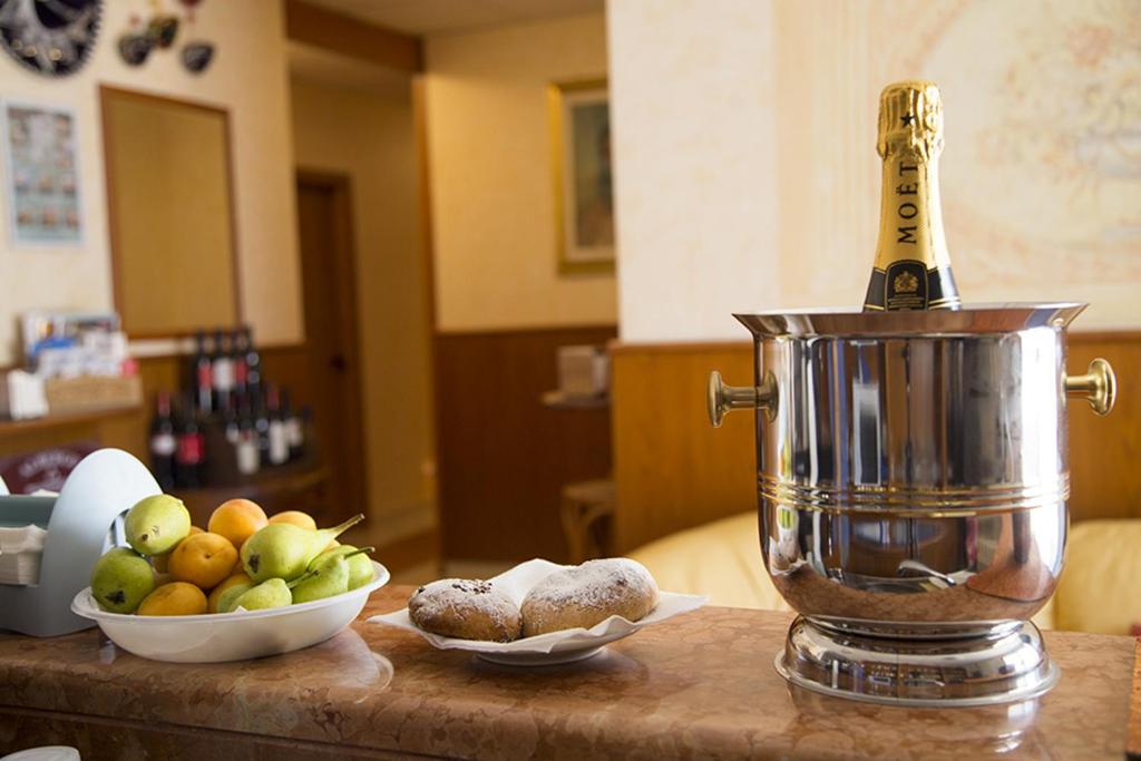Albergo La Principessa photo 3