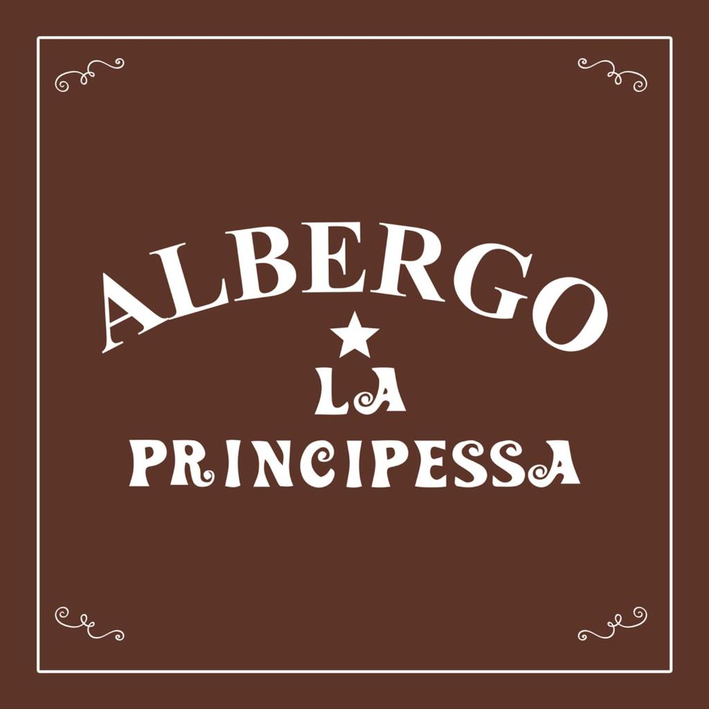 Albergo La Principessa photo 1