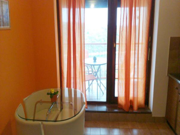 Studio Apartment Jadranko photo 4