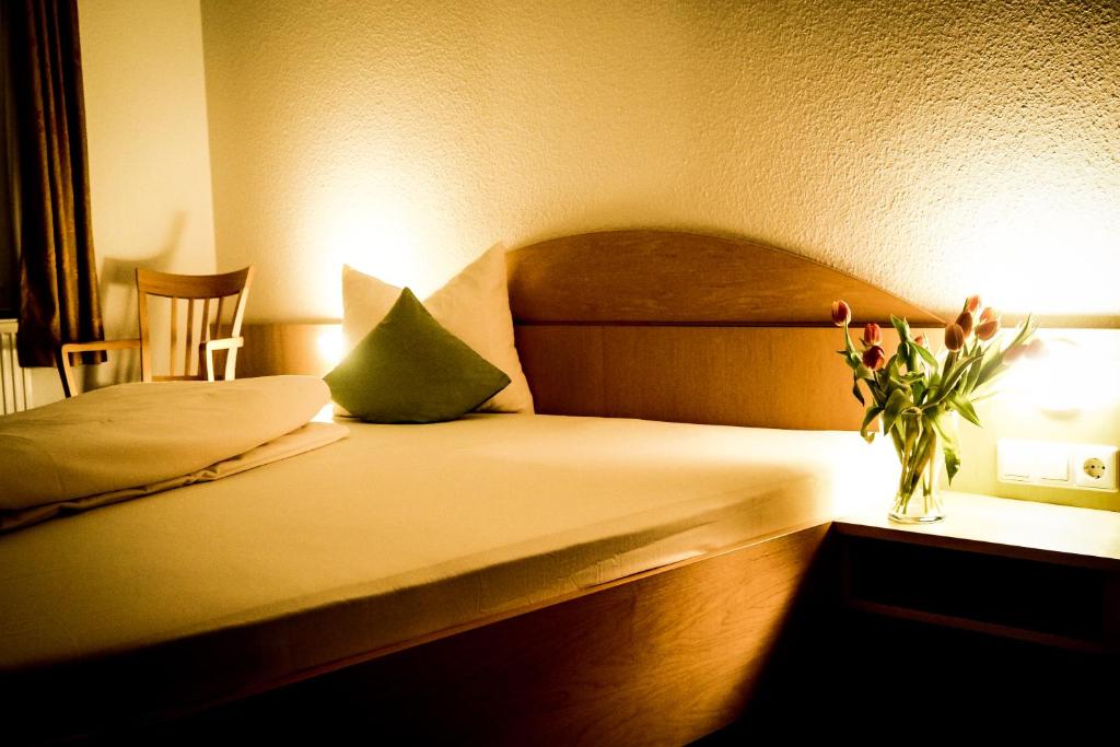 Hotel Küferschänke photo 2