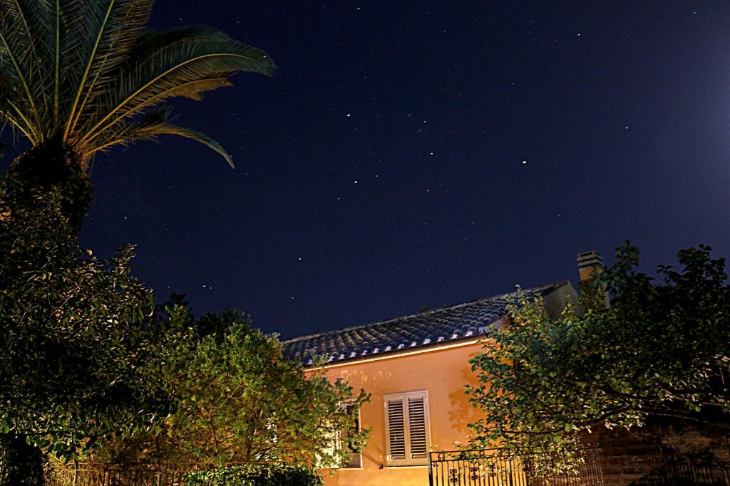 Villa Carlotta Resort photo 4