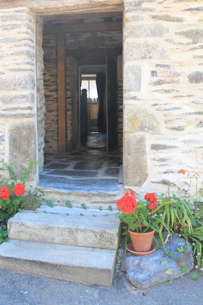 "Number 26" Town House photo 2