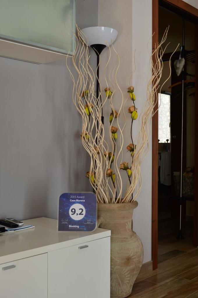Casa Morena photo 3